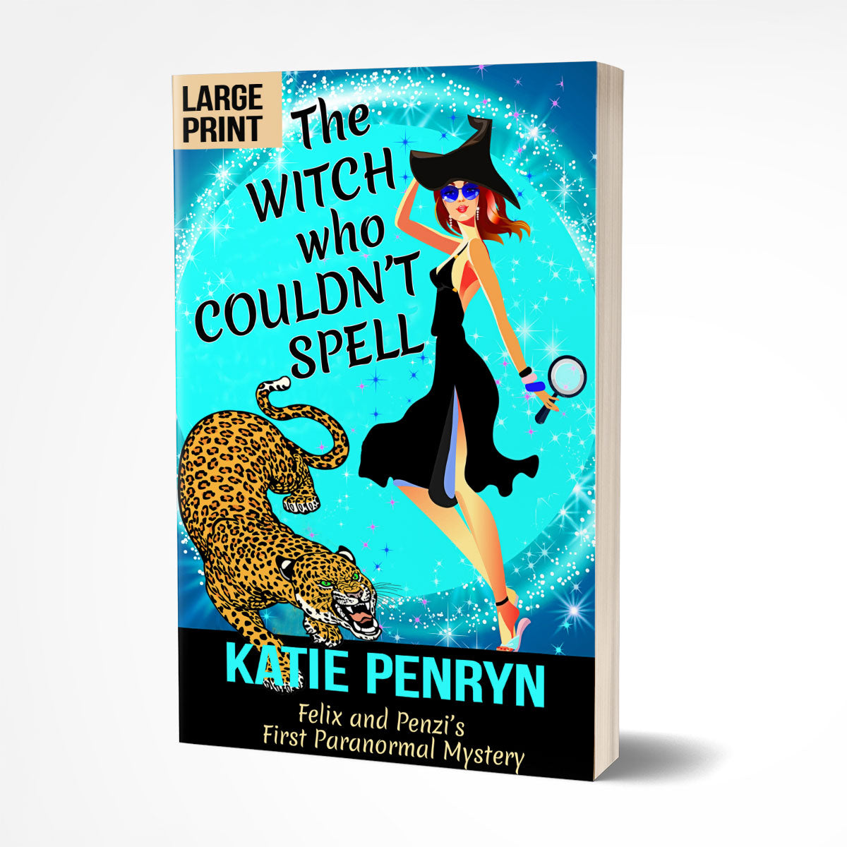 THE WITCH WHO COULDN T SPELL LARGE PRINT Karibu Publishers the-witch-who-couldn-t-spell-large-print-karibu-publishers