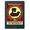 CHRISTMAS IN MAZITA (EBOOK)