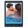 HIGH AND DRY (EBOOK)