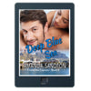 DEEP BLUE SEA (EBOOK)