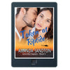TAKEN AT RIPTIDE (EBOOK)
