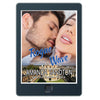 ROGUE WAVE (EBOOK)