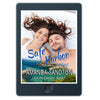 SAFE HARBOR AT LAST (EBOOK)