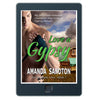 LOVE A GYPSY (EBOOK)