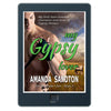 MY GYPSY LOVER (EBOOK)