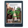 MY GYPSY FOREVER (EBOOK)