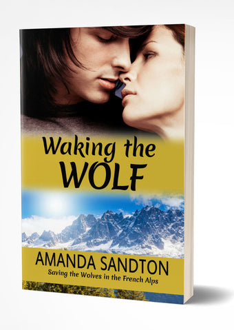 AS-Single Books (PAPERBACKS)