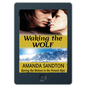 AS-Single Books (EBOOKS)